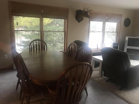 18810 Mcintire Rd, Comins, MI 48619 photo 12