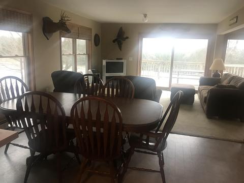 18810 Mcintire Rd, Comins, MI 48619 photo 11