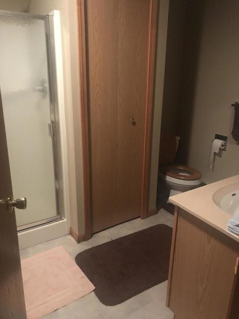 18810 Mcintire Rd, Comins, MI 48619 photo 16
