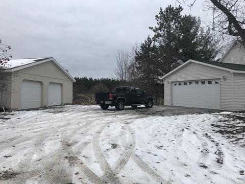 18810 Mcintire Rd, Comins, MI 48619 photo 5
