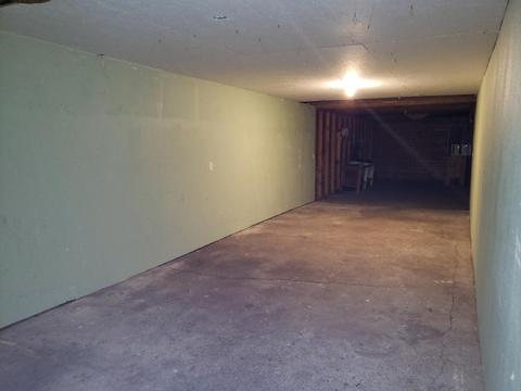 905 Vine Street Grayling Mi 49738 St, Grayling, MI 49738 photo 12