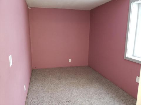905 Vine Street Grayling Mi 49738 St, Grayling, MI 49738 photo 9