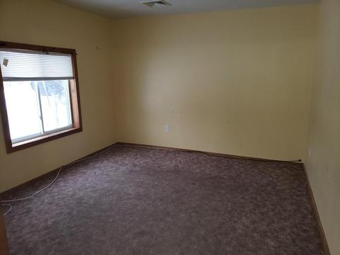 905 Vine Street Grayling Mi 49738 St, Grayling, MI 49738 photo 5