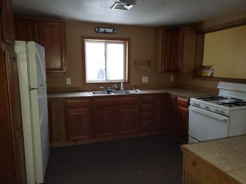 905 Vine Street Grayling Mi 49738 St, Grayling, MI 49738 photo 6