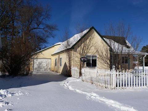 905 Vine Street Grayling Mi 49738 St, Grayling, MI 49738 photo 1