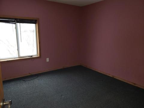 905 Vine Street Grayling Mi 49738 St, Grayling, MI 49738 photo 7