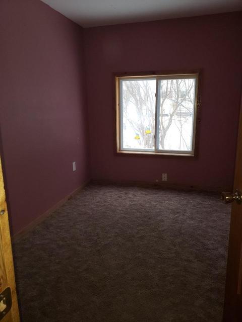 905 Vine Street Grayling Mi 49738 St, Grayling, MI 49738 photo 10