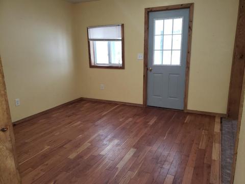 905 Vine Street Grayling Mi 49738 St, Grayling, MI 49738 photo 3