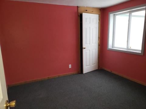 905 Vine Street Grayling Mi 49738 St, Grayling, MI 49738 photo 8