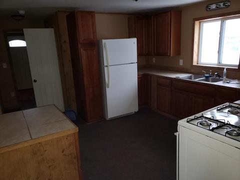 905 Vine Street Grayling Mi 49738 St, Grayling, MI 49738 photo 4