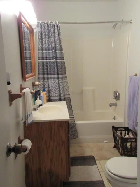 4805 Wilderness Trail Grayling Mi 49738 Trl, Grayling, MI 49738 photo 10
