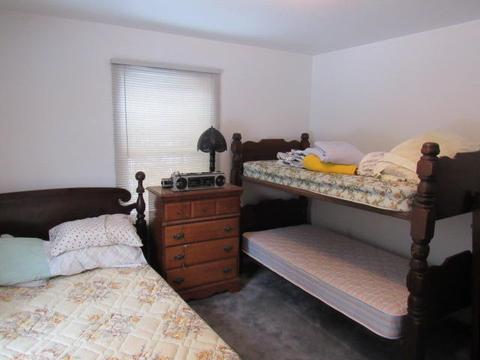 4805 Wilderness Trail Grayling Mi 49738 Trl, Grayling, MI 49738 photo 13