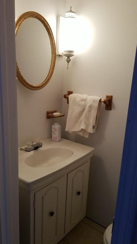 4805 Wilderness Trail Grayling Mi 49738 Trl, Grayling, MI 49738 photo 19