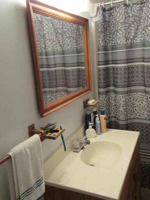 4805 Wilderness Trail Grayling Mi 49738 Trl, Grayling, MI 49738 photo 11