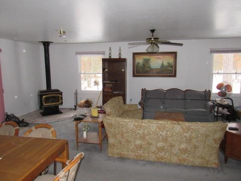 4805 Wilderness Trail Grayling Mi 49738 Trl, Grayling, MI 49738 photo 6