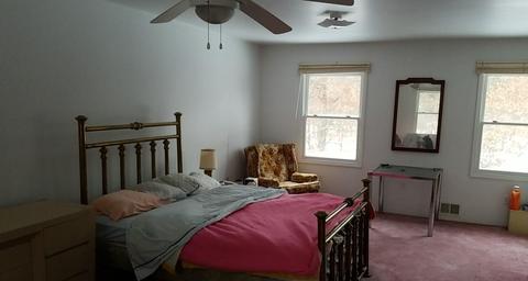 4805 Wilderness Trail Grayling Mi 49738 Trl, Grayling, MI 49738 photo 16