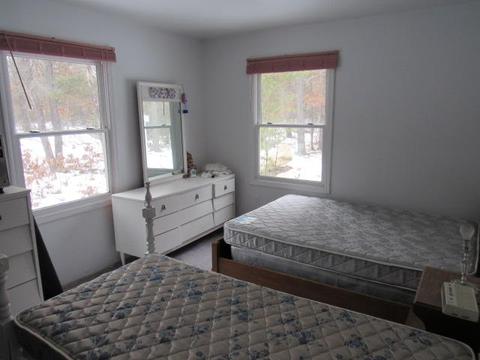 4805 Wilderness Trail Grayling Mi 49738 Trl, Grayling, MI 49738 photo 14