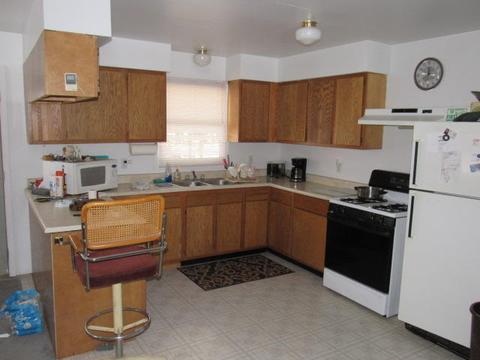 4805 Wilderness Trail Grayling Mi 49738 Trl, Grayling, MI 49738 photo 9