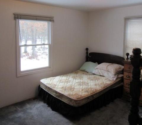 4805 Wilderness Trail Grayling Mi 49738 Trl, Grayling, MI 49738 photo 12