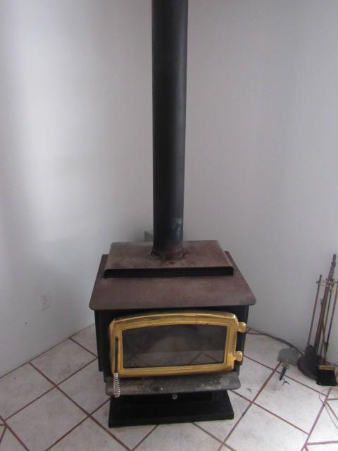 4805 Wilderness Trail Grayling Mi 49738 Trl, Grayling, MI 49738 photo 8