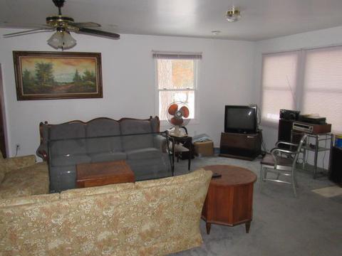 4805 Wilderness Trail Grayling Mi 49738 Trl, Grayling, MI 49738 photo 5