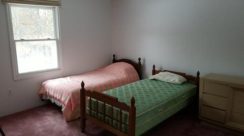 4805 Wilderness Trail Grayling Mi 49738 Trl, Grayling, MI 49738 photo 17
