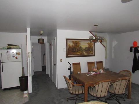 4805 Wilderness Trail Grayling Mi 49738 Trl, Grayling, MI 49738 photo 7