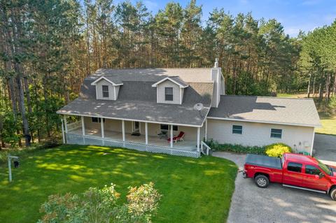 7390 Silver Lake Rd, Wolverine, MI 49799 photo 18