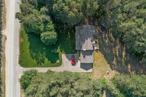 7390 Silver Lake Rd, Wolverine, MI 49799 photo 14