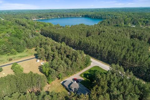 7390 Silver Lake Rd, Wolverine, MI 49799 photo 17