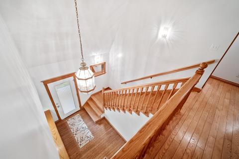 7390 Silver Lake Rd, Wolverine, MI 49799 photo 38