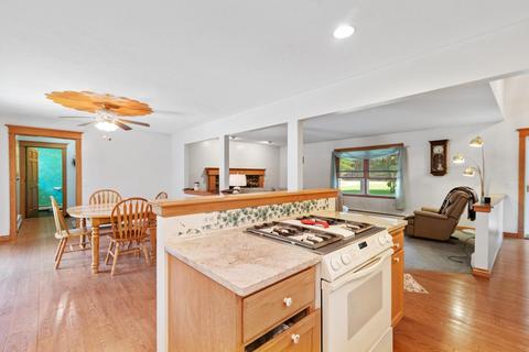 7390 Silver Lake Rd, Wolverine, MI 49799 photo 22