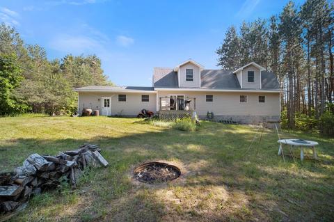 7390 Silver Lake Rd, Wolverine, MI 49799 photo 7