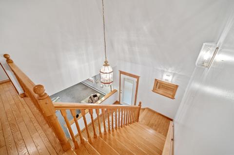 7390 Silver Lake Rd, Wolverine, MI 49799 photo 2