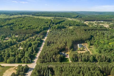 7390 Silver Lake Rd, Wolverine, MI 49799 photo 16
