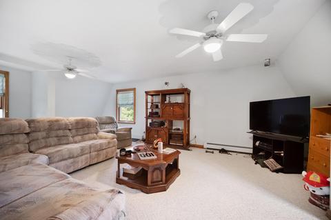 7390 Silver Lake Rd, Wolverine, MI 49799 photo 35