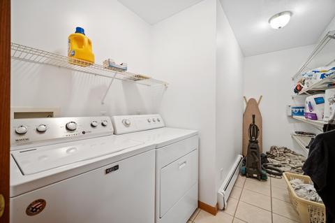 7390 Silver Lake Rd, Wolverine, MI 49799 photo 27