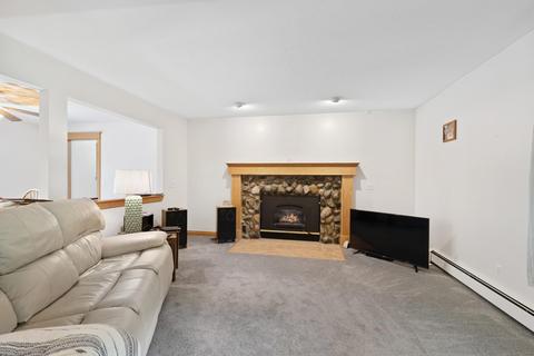 7390 Silver Lake Rd, Wolverine, MI 49799 photo 23
