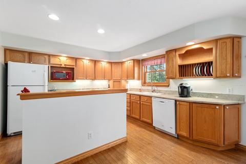7390 Silver Lake Rd, Wolverine, MI 49799 photo 21