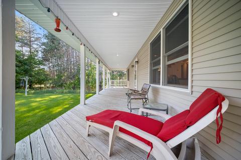 7390 Silver Lake Rd, Wolverine, MI 49799 photo 11