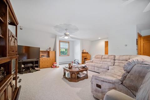 7390 Silver Lake Rd, Wolverine, MI 49799 photo 36