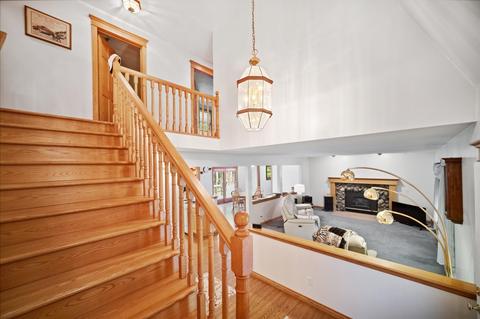 7390 Silver Lake Rd, Wolverine, MI 49799 photo 31