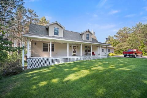 7390 Silver Lake Rd, Wolverine, MI 49799 photo 10
