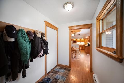 7390 Silver Lake Rd, Wolverine, MI 49799 photo 30