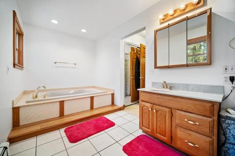 7390 Silver Lake Rd, Wolverine, MI 49799 photo 26
