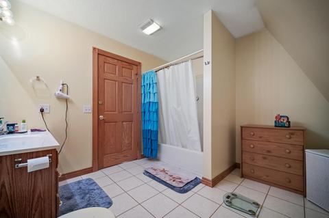 7390 Silver Lake Rd, Wolverine, MI 49799 photo 3