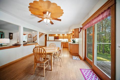 7390 Silver Lake Rd, Wolverine, MI 49799 photo 28