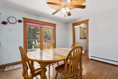 7390 Silver Lake Rd, Wolverine, MI 49799 photo 19