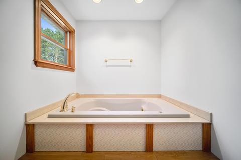 7390 Silver Lake Rd, Wolverine, MI 49799 photo 24