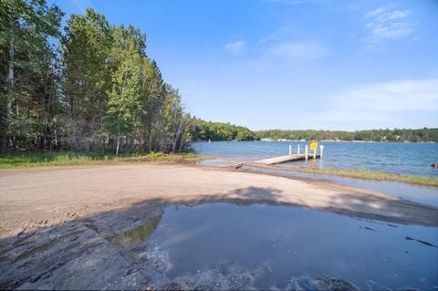 7390 Silver Lake Rd, Wolverine, MI 49799 photo 12